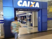 Bancos ficarão fechados na segunda e na terça de carnaval