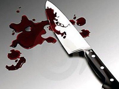 Corpo de homem esfaqueado é encontrado no Cassino 