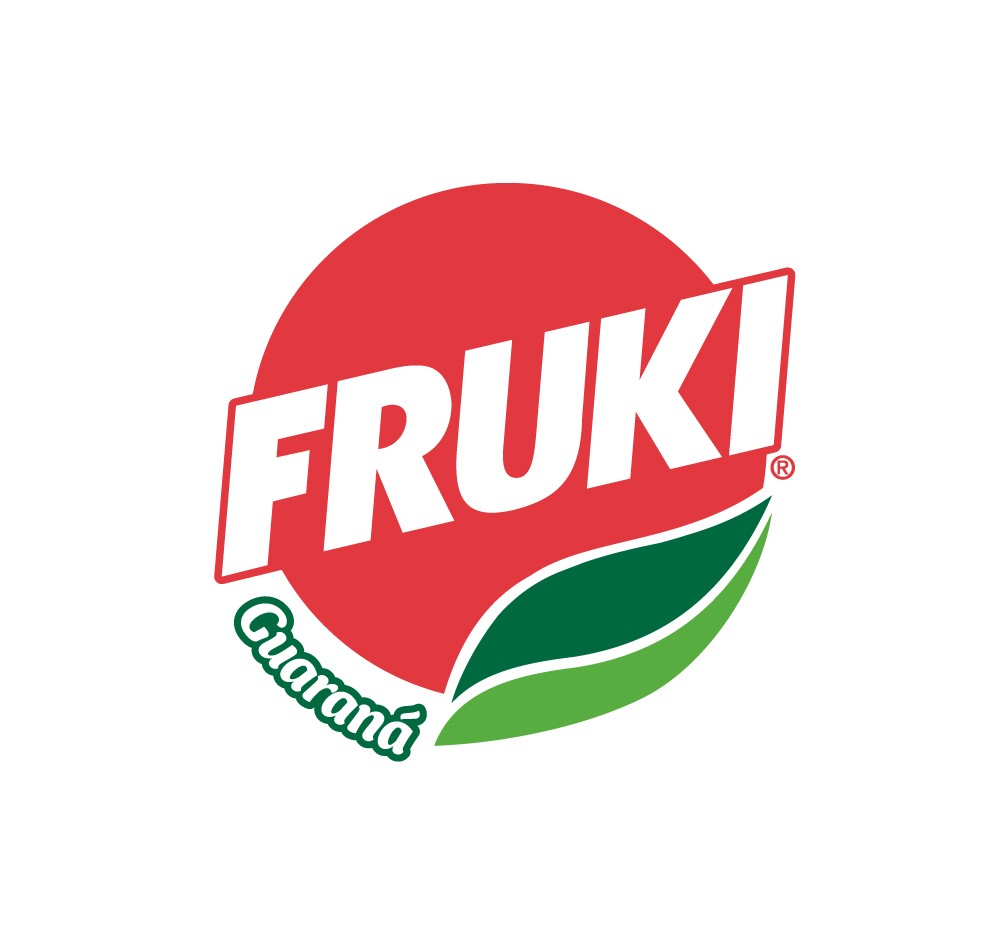 Fruki inaugura em março seu novo Centro de Distribuição em Pelotas