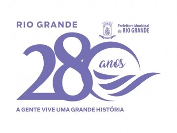 Lançado calendário de atividades do Março Lilás