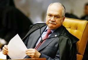 Lava Jato: Fachin rejeita mais um pedido de liberdade de Eduardo Cunha