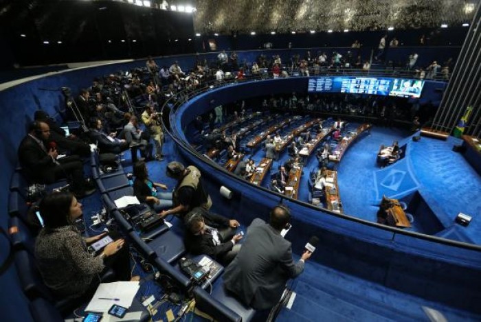 Deputados terão prazo maior para encaminhar emendas à reforma da Previdência