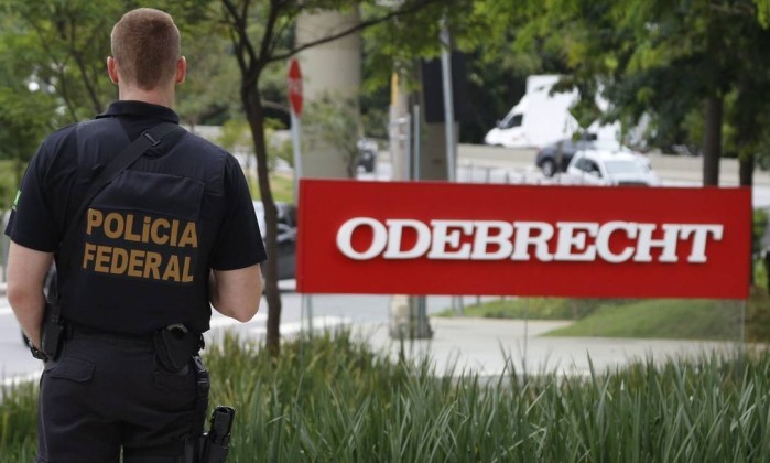 Ação contra chapa Dilma-Temer terá mais duas testemunhas da Odebrecht