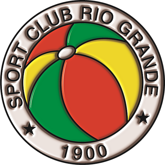 Peneirão de de futebol feminino começa amanhã