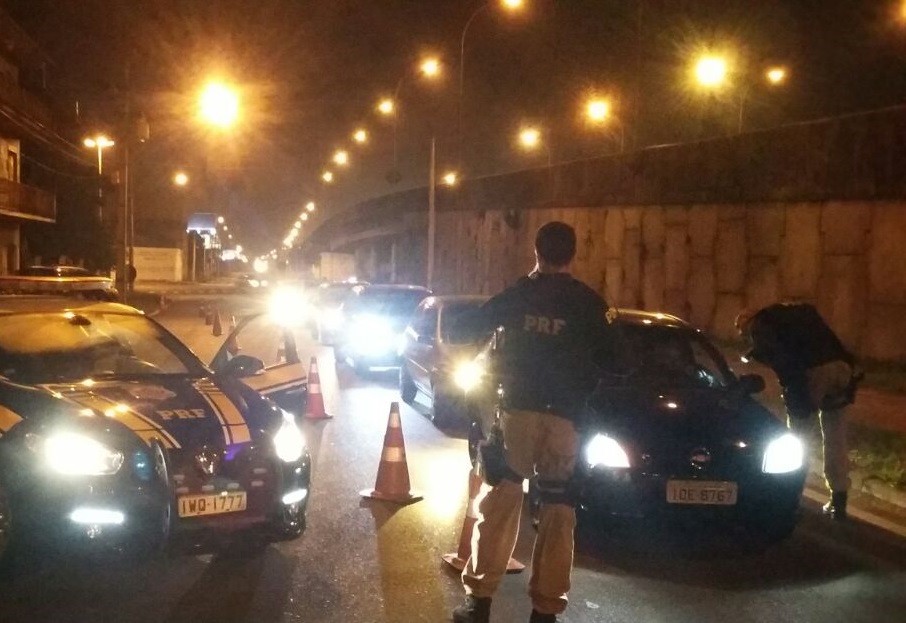 Ciclista morre em colisão com moto na BR 392
