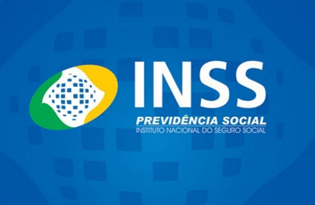 Pente-fino do INSS cancela mais de 102 mil auxílios-doença