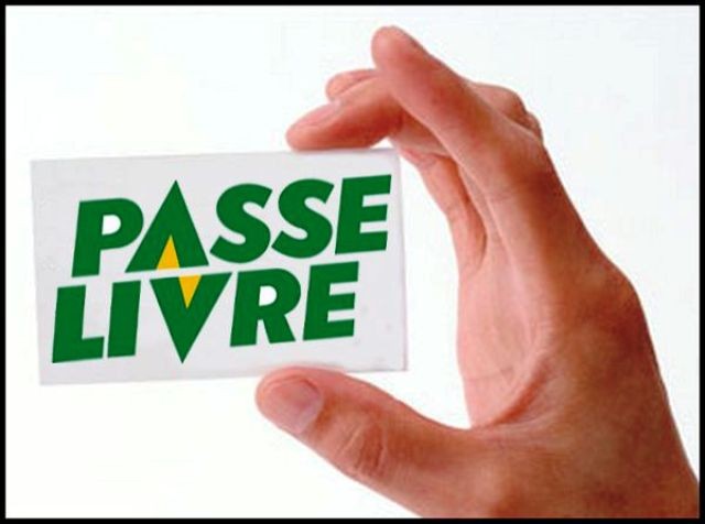 Passe livre estudantil intermunicipal é discutido na Câmara de Vereadores