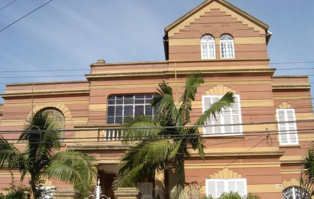 Câmara aprova requerimentos