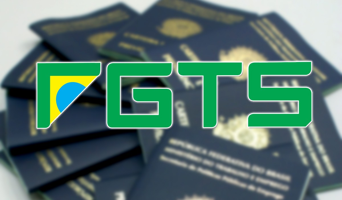 Aprovada continuidade aos saques do FGTS de contas inativas
