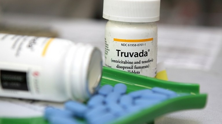 SUS vai oferecer medicamento como prevenção ao HIV para populações de risco