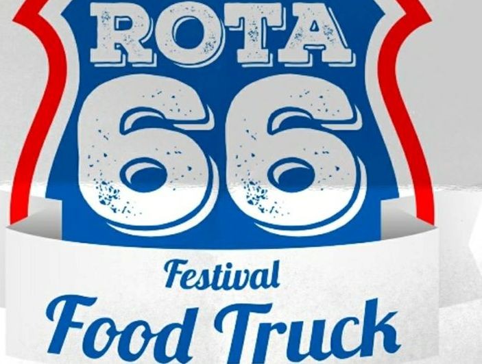 Festival de Food Truck trará nova estrutura para Gastronomia da Fearg