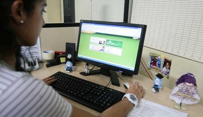 Renovação de contratos do Fies termina nesta quarta