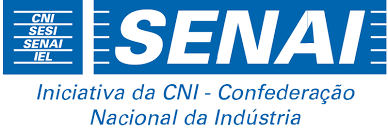 Senai abre inscrições para o processo de cadastro de candidatos a aprendizes de empresas industriais