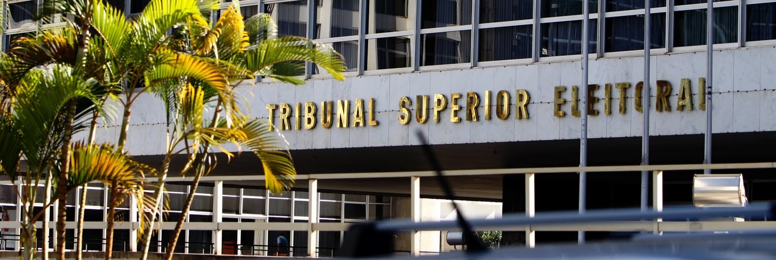 TSE retoma julgamento de pedido de cassação da chapa Dilma-Temer; entenda a ação