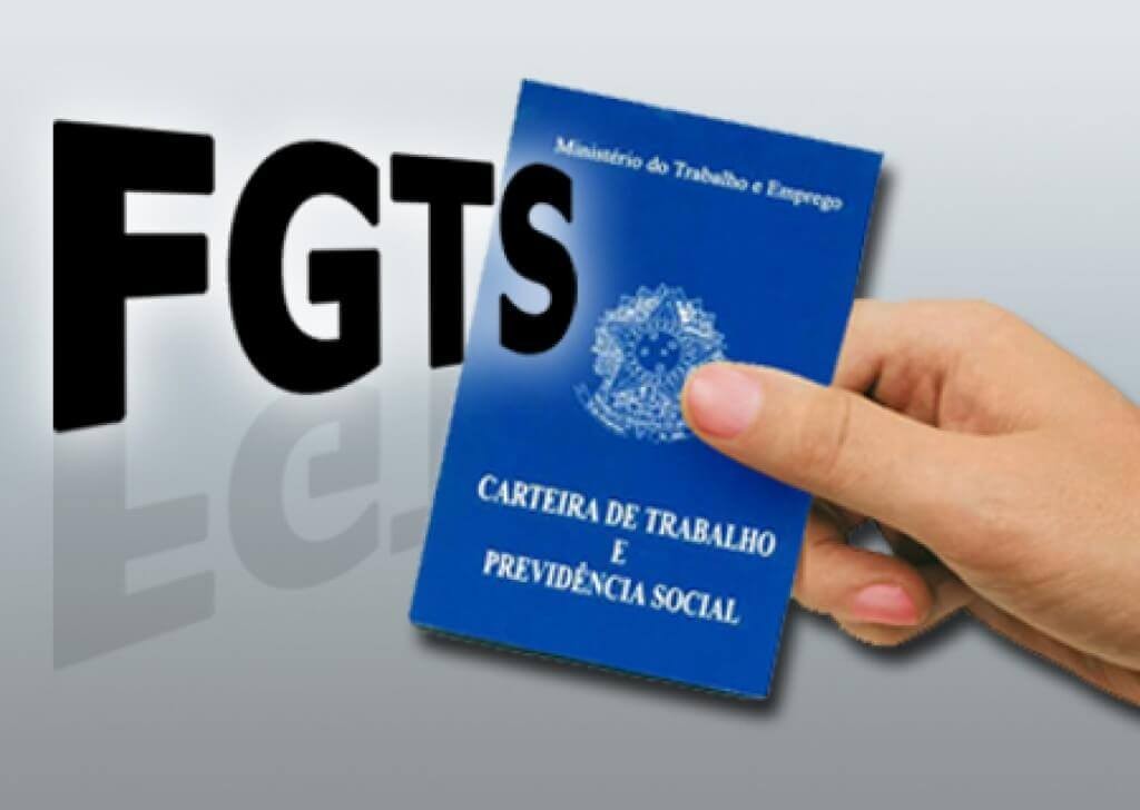 Caixa antecipa para próximo sábado a 4ª fase de saque de contas inativas do FGTS