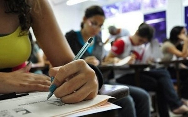 Inscrições para o Prouni começam nesta terça-feira