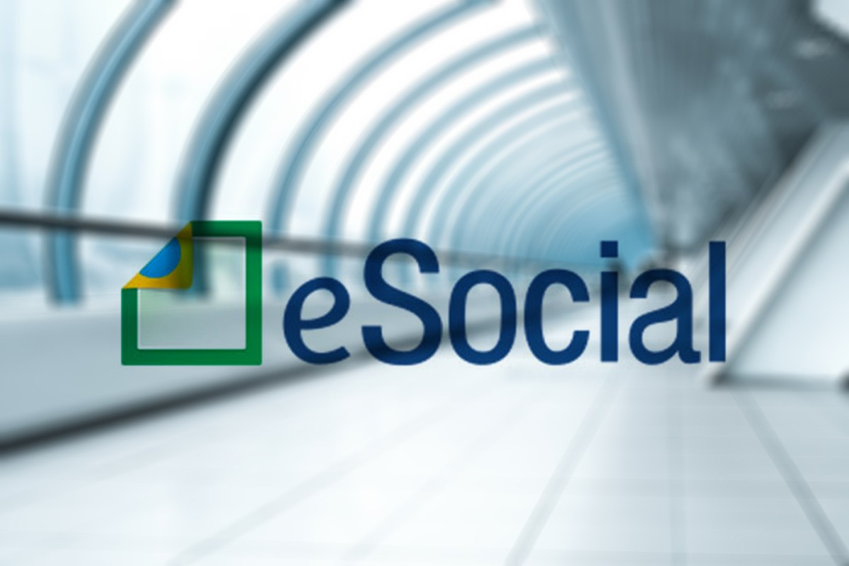 Empregador doméstico tem até hoje para pagar eSocial de maio
