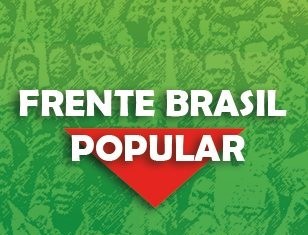 Ato em defesa do Polo Naval e de direitos terá a presença de Lula e Dilma