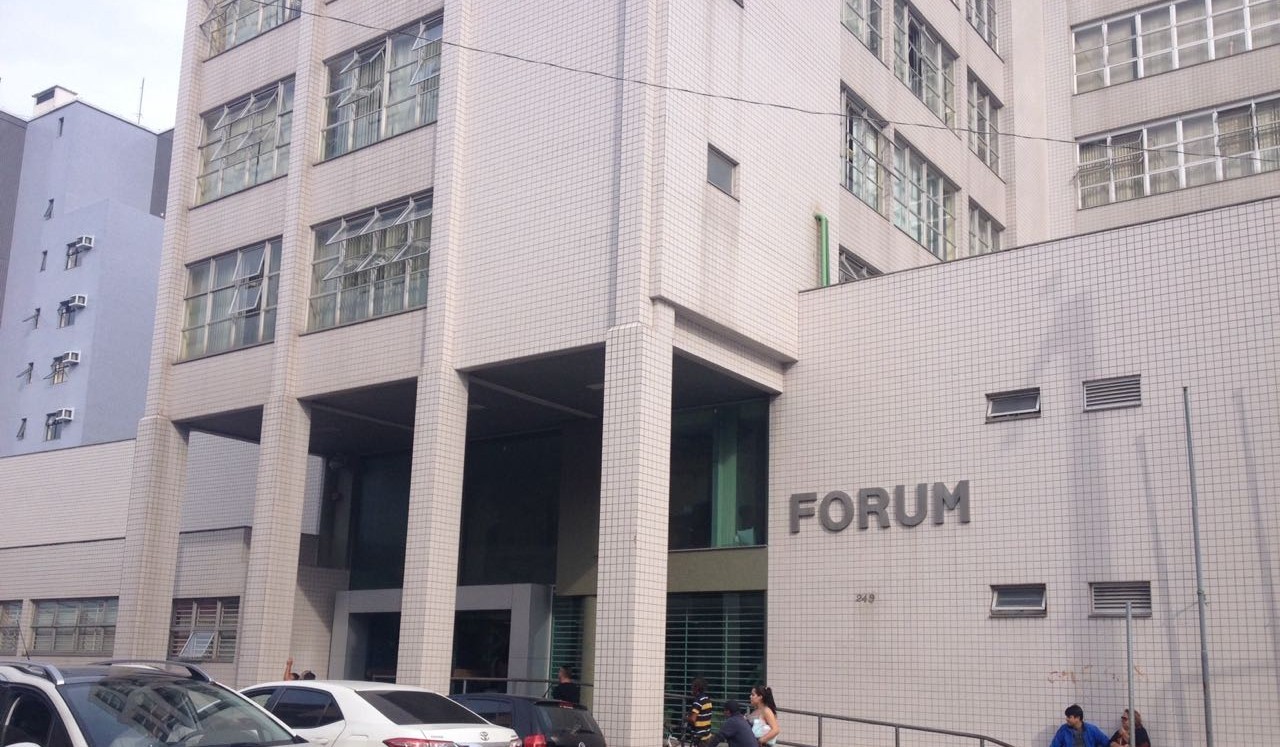 Julgamento de "Caso Patrícia" deve ter desfecho nas próximas horas