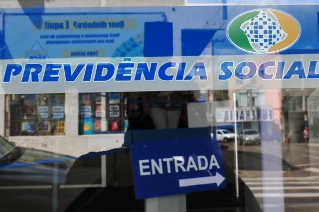 Comissão especial aprova relatório da reforma da Previdência