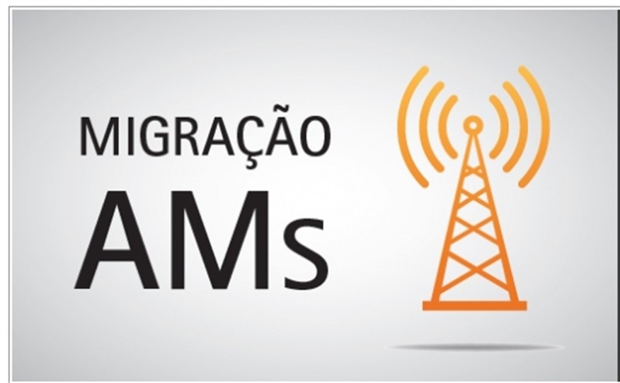 Governador e ministro das Comunicações assinam migração de rádios AM para FM nesta segunda