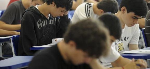Incrições para o Enem já começaram; veja o que os candidatos devem saber