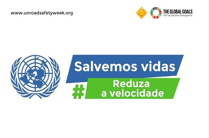 Rio Grande do Sul registra uma multa por excesso de velocidade a cada 16 segundos