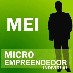 SEBRAE oferece oficina gratuita