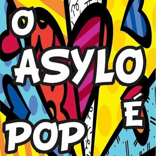 Asylo realiza ação social no sábado