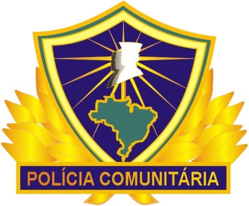Encontros auxiliam na prevenção 