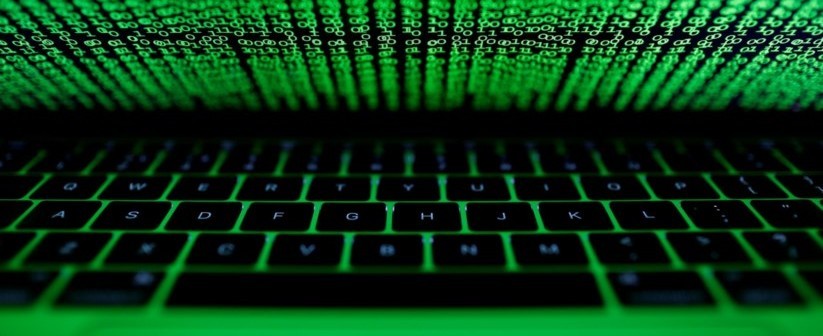 Europol: número de atingidos por ciberataque deve aumentar nesta segunda