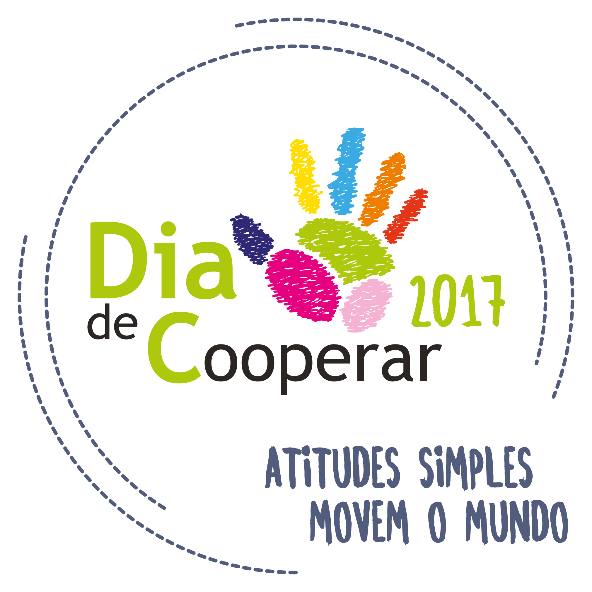 Dia de Cooperar será comemorado com ação conjunta entre cooperativas parceiras