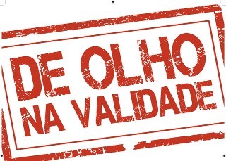 Procon RS, Agas e MP assinam protocolo de intenções para melhor controle de prazo de validade de produtos