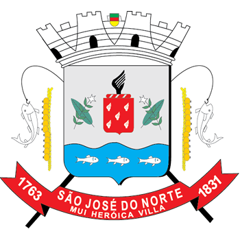 Conselho Municipal convoca eleição para nova composição