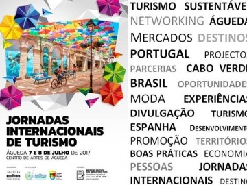 Rio Grande estará nas Jornadas Internacionais de Turismo em Portugal