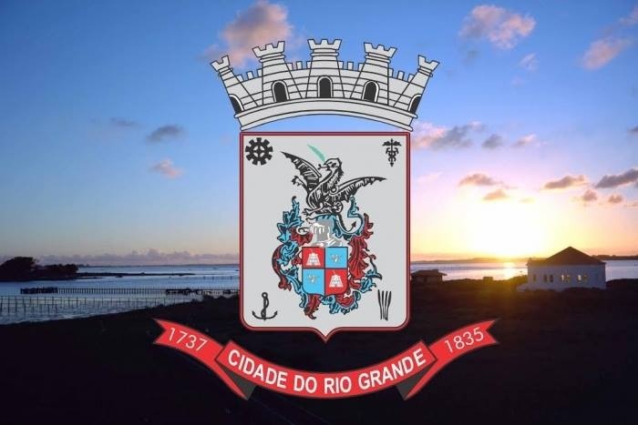 Prefeitura pede retirada de projeto que trata sobre vale-alimentação em Rio Grande