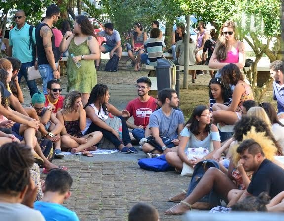 Feira das Profissões FURG será lançada nesta quarta-feira 
