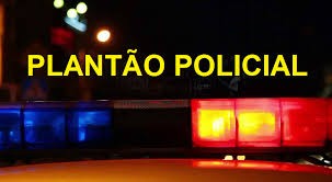 Ladrão corta bolso de calça de motorista em busca de dinheiro