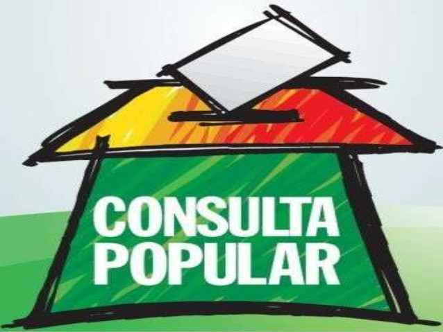 SJN participa de Assembleia Microrregional da Consulta Popular
