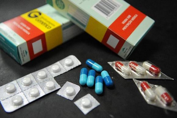 Justiça autoriza entrega de medicamentos pelos profissionais da Enfermagem