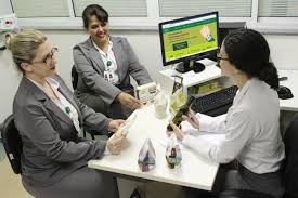 Unimed abre vagas para o curso Gestão de Conflitos no Atendimento ao Cliente