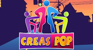 Centro POP recebe ação intensiva neste final de semana