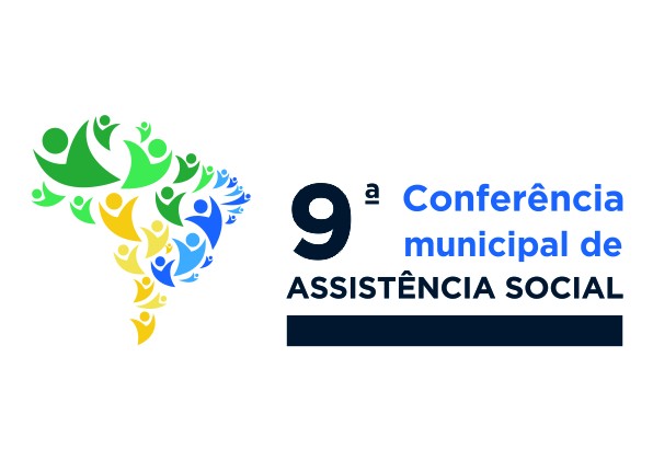 Smascim e CMAS realizam 9ª Conferência