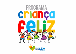 Programa Criança Feliz abre vagas para estagiários em Rio Grande