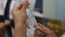 Gripe mata mais quatro pessoas no RS e total chega a 30 neste ano