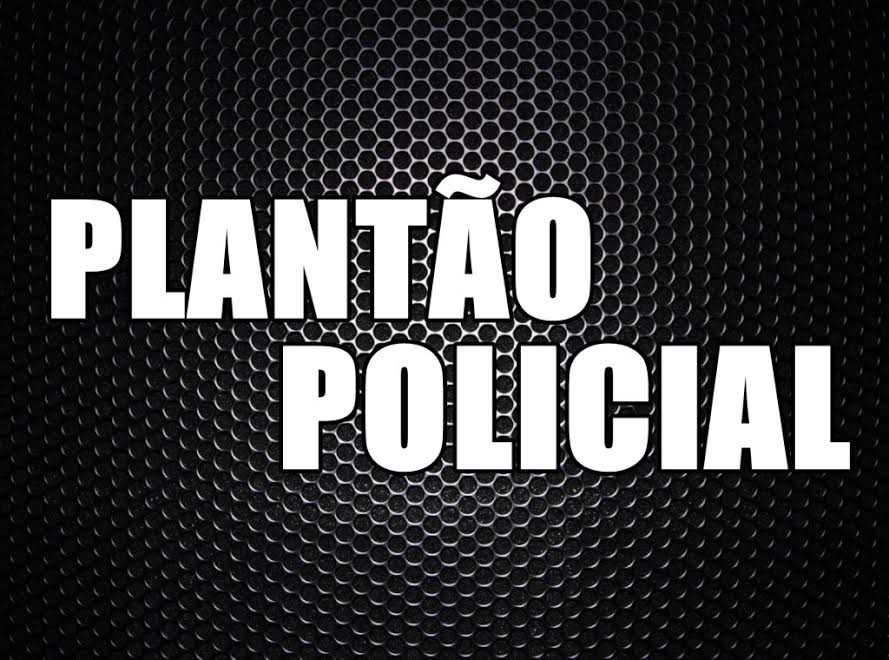 Motociclista morre após colidir com cavalo em SJN