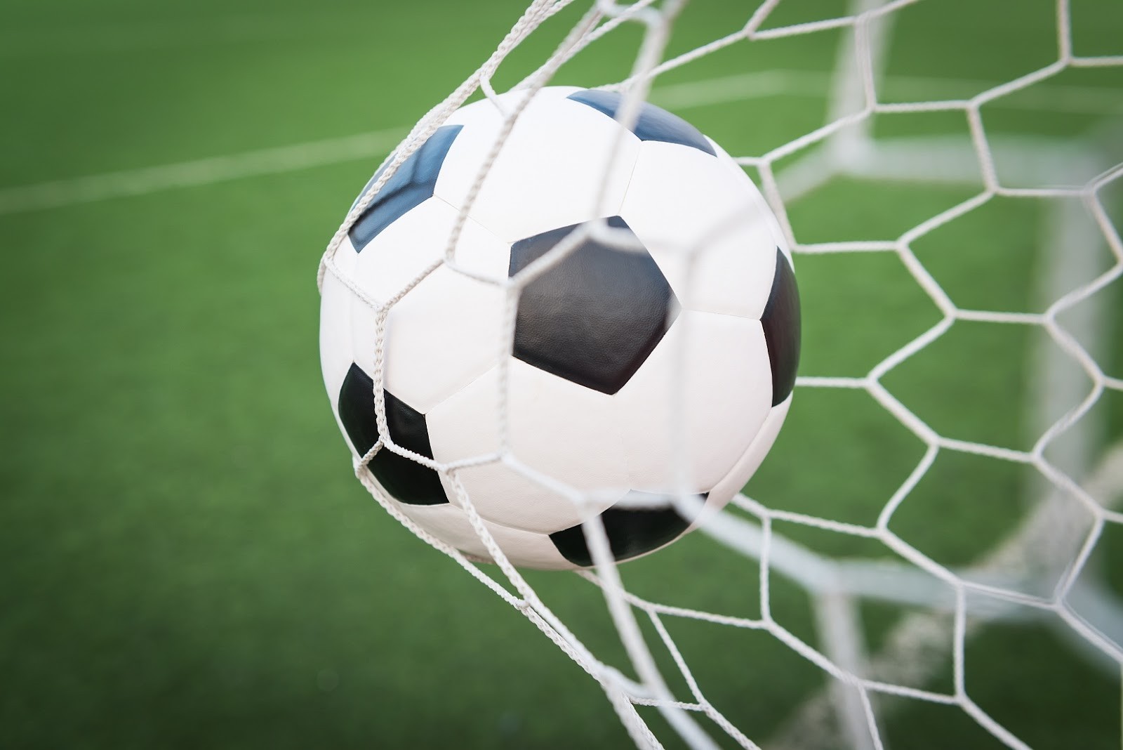 Confira os resultados dos amistosos de sábado na região