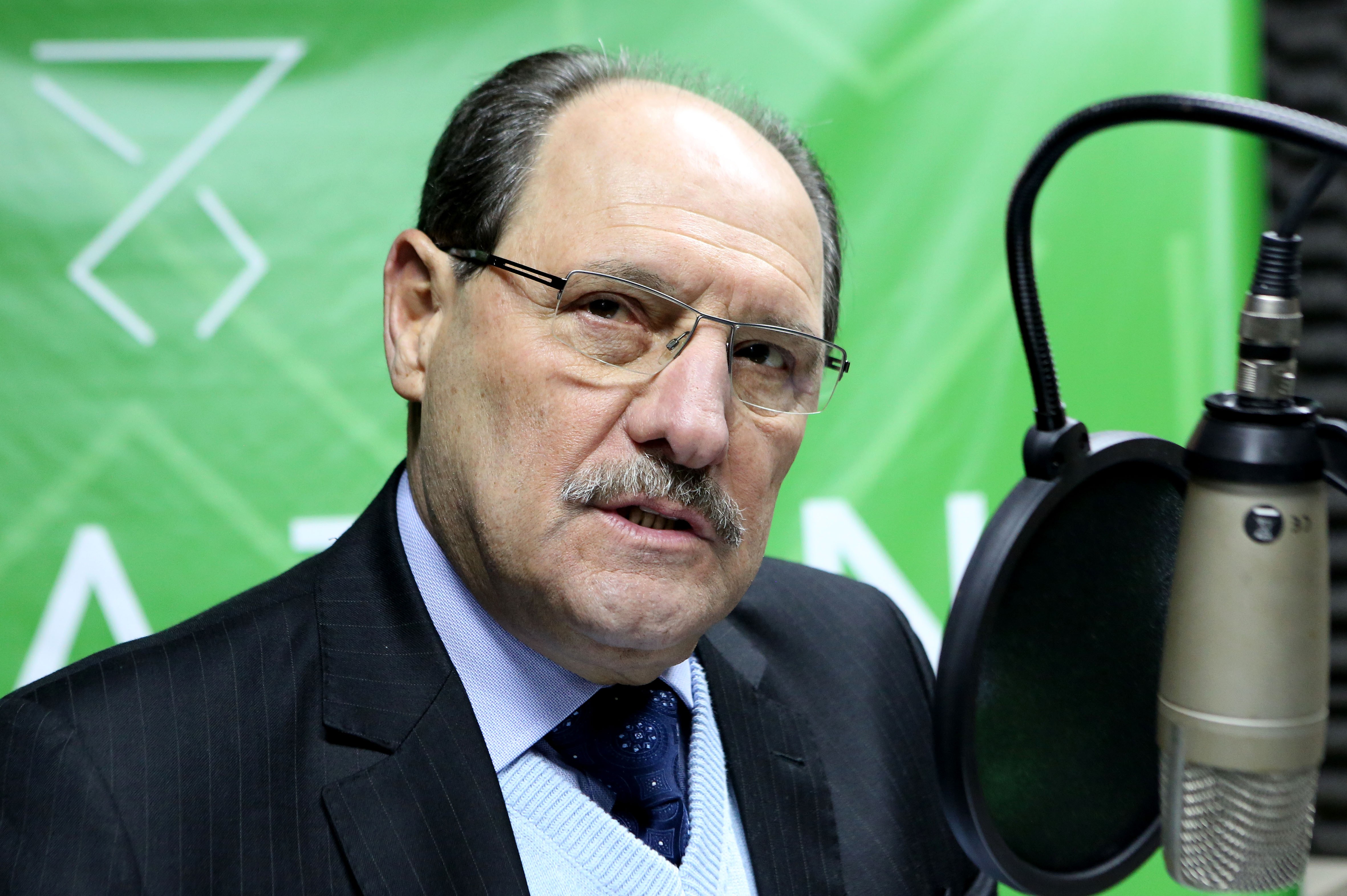 RS é exemplo para outros estados no ajuste fiscal, afirma Sartori