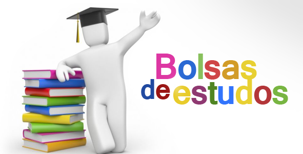 Programa de inclusão educacional oferece bolsas de estudo para Rio Grande
