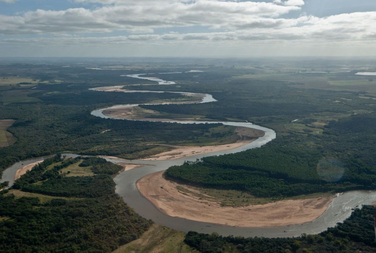 Projeto Caçapava de mineração é discutido em Rio Grande